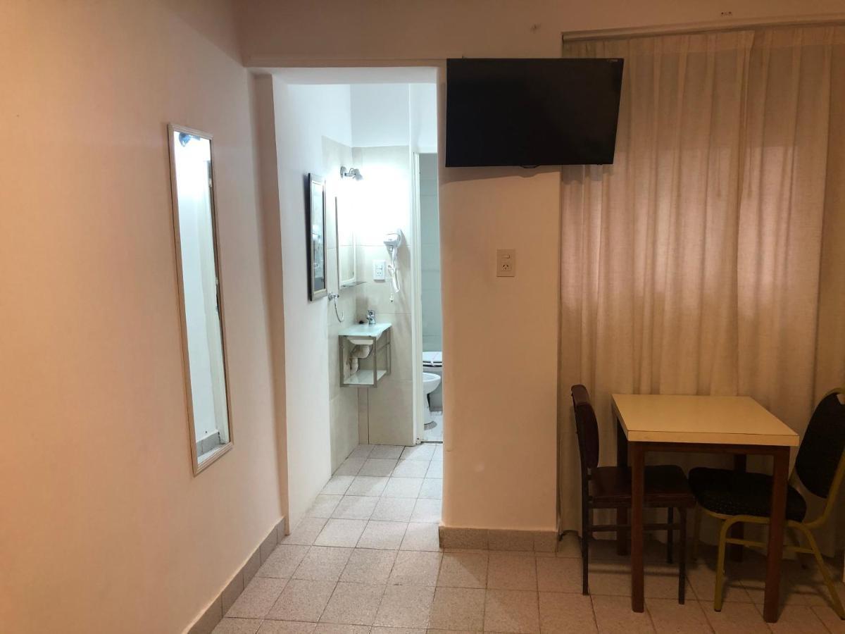 Hotel San Carlos — Fotos 3