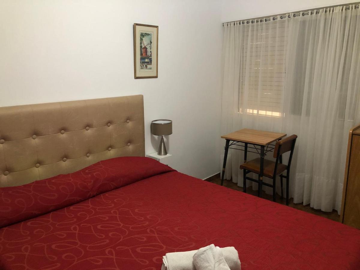 Hotel San Carlos — Fotos 2